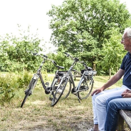 Recreatiepark de Lucht-fietsen.jpg