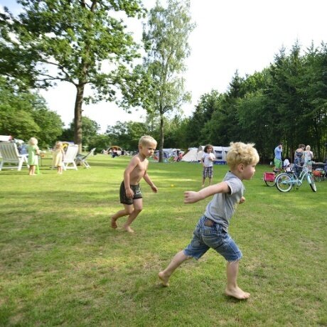Recreatiepark de Lucht-kamperen.jpg