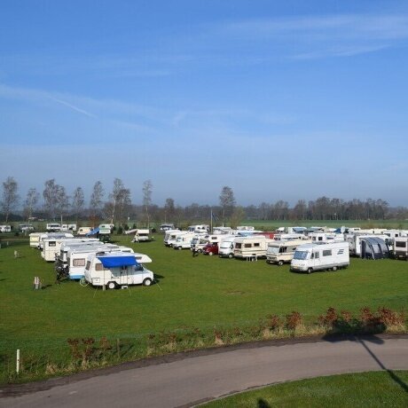 Recreatiepark de Lucht-groepskamperen.jpg