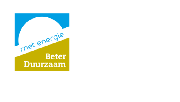 beter-duurzaam-bv-logo.png