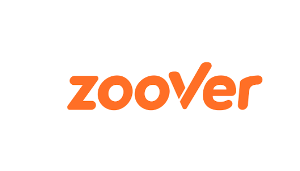 zoover-logo-1.png