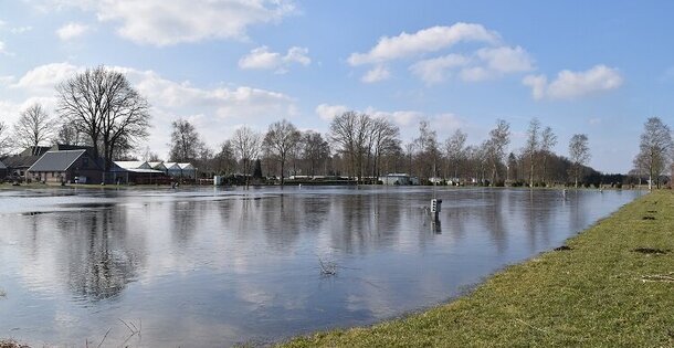 allurepark-de-lucht-ijsbaan-750x500.jpg