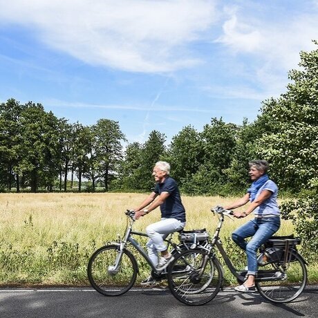 recreatiepark-de-lucht-fietsen.jpeg